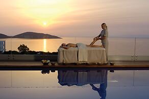 Elounda Beach Hotel & Villas, a Member of the Leading Hotels of the Wo
