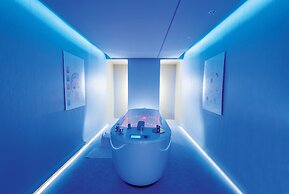 Elounda Beach Hotel & Villas, a Member of the Leading Hotels of the Wo