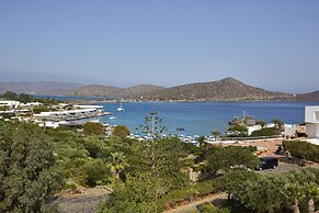 Elounda Beach Hotel & Villas, a Member of the Leading Hotels of the Wo