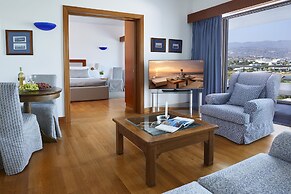 Elounda Beach Hotel & Villas, a Member of the Leading Hotels of the Wo