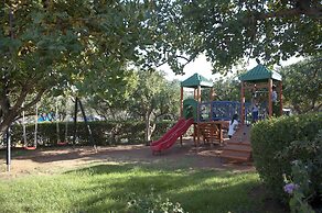 Elounda Beach Hotel & Villas, a Member of the Leading Hotels of the Wo