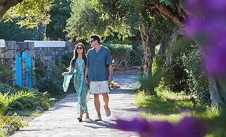 Elounda Beach Hotel & Villas, a Member of the Leading Hotels of the Wo