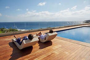 Elounda Beach Hotel & Villas, a Member of the Leading Hotels of the Wo