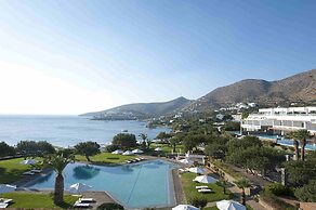 Elounda Beach Hotel & Villas, a Member of the Leading Hotels of the Wo