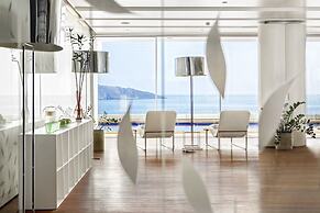 Elounda Beach Hotel & Villas, a Member of the Leading Hotels of the Wo