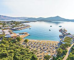 Elounda Beach Hotel & Villas, a Member of the Leading Hotels of the Wo