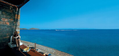 Elounda Beach Hotel & Villas, a Member of the Leading Hotels of the Wo