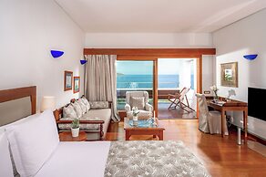 Elounda Beach Hotel & Villas, a Member of the Leading Hotels of the Wo