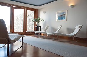 Elounda Beach Hotel & Villas, a Member of the Leading Hotels of the Wo