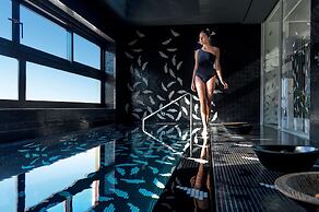 Elounda Beach Hotel & Villas, a Member of the Leading Hotels of the Wo