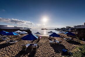 Elounda Beach Hotel & Villas, a Member of the Leading Hotels of the Wo