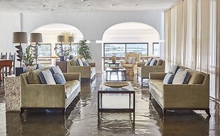 Elounda Beach Hotel & Villas, a Member of the Leading Hotels of the Wo