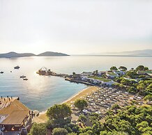 Elounda Beach Hotel & Villas, a Member of the Leading Hotels of the Wo