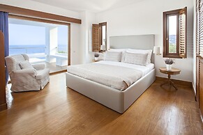Elounda Beach Hotel & Villas, a Member of the Leading Hotels of the Wo