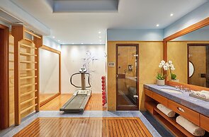 Elounda Beach Hotel & Villas, a Member of the Leading Hotels of the Wo