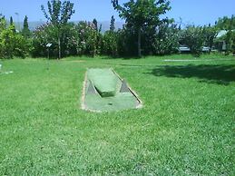 Elounda Beach Hotel & Villas, a Member of the Leading Hotels of the Wo