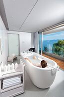 Elounda Beach Hotel & Villas, a Member of the Leading Hotels of the Wo