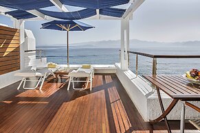 Elounda Beach Hotel & Villas, a Member of the Leading Hotels of the Wo