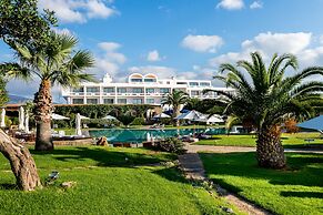 Elounda Beach Hotel & Villas, a Member of the Leading Hotels of the Wo