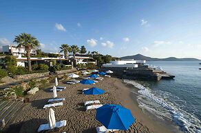 Elounda Beach Hotel & Villas, a Member of the Leading Hotels of the Wo