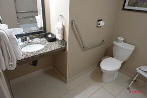 Ramada Hotel & Conference Center by Wyndham Kelowna