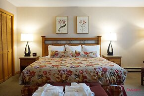 Ramada Hotel & Conference Center by Wyndham Kelowna