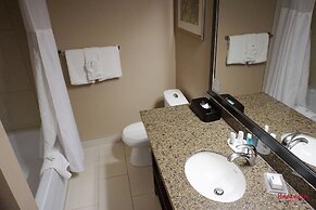 Ramada Hotel & Conference Center by Wyndham Kelowna