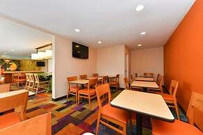 Baymont by Wyndham Savannah Midtown