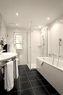 Romantik Hotel Wilden Mann