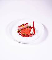 Romantik Hotel Wilden Mann