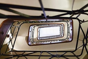 Romantik Hotel Wilden Mann