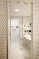 Romantik Hotel Wilden Mann