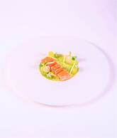 Romantik Hotel Wilden Mann