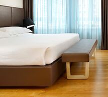 UNA HOTELS Century Milano