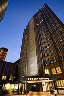 UNA HOTELS Century Milano