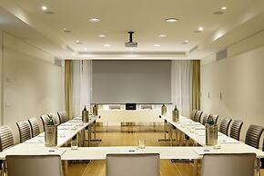 UNA HOTELS Century Milano