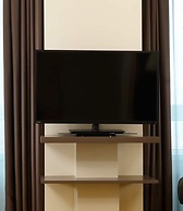 UNA HOTELS Century Milano