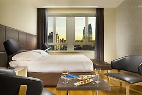 UNA HOTELS Century Milano