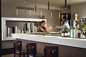 UNA HOTELS Century Milano