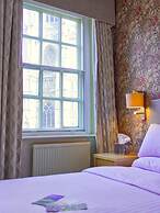 Dean Court Hotel