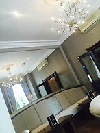 Dean Court Hotel