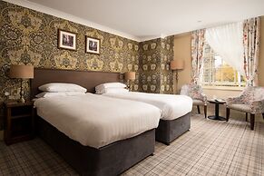 Dean Court Hotel