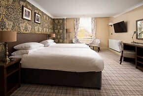 Dean Court Hotel