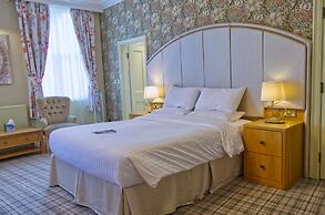 Dean Court Hotel