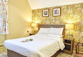 Dean Court Hotel