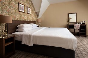 Dean Court Hotel