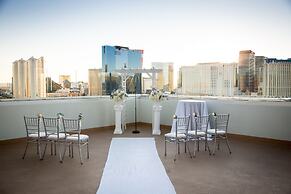 The Platinum Hotel