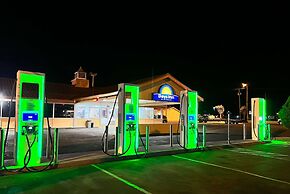 Days Inn by Wyndham Van Horn TX