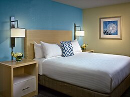 Sonesta ES Suites Atlanta - Perimeter Center North