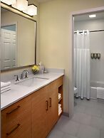 Sonesta ES Suites Atlanta - Perimeter Center North